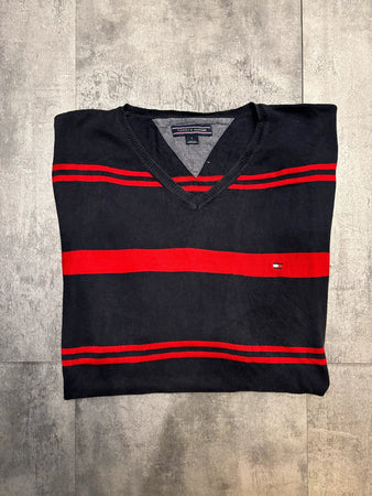 🛒Pull Tommy Hilfiger L🛒