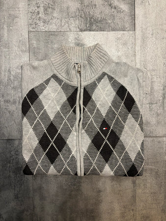 🛒Pull Tommy Hilfiger S🛒