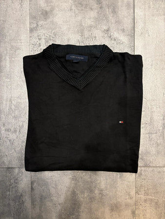 🛒Pull Tommy Hilfiger M🛒
