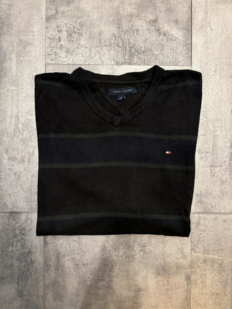 🛒Pull Tommy Hilfiger S🛒