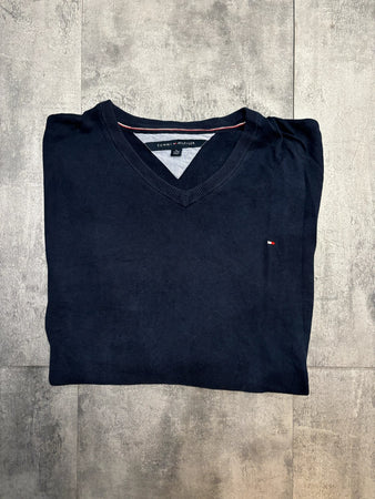 🛒Pull Tommy Hilfiger XL🛒