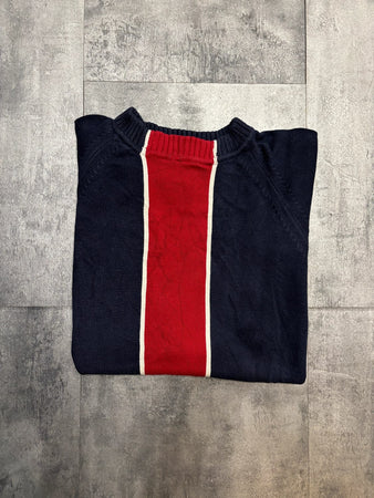 🛒Jeans Levi's 514 W34 L32🛒