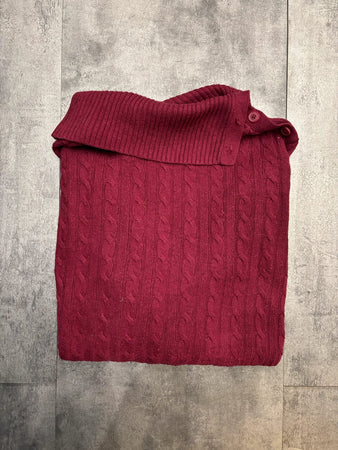 🛒Pull Tommy Hilfiger XL🛒