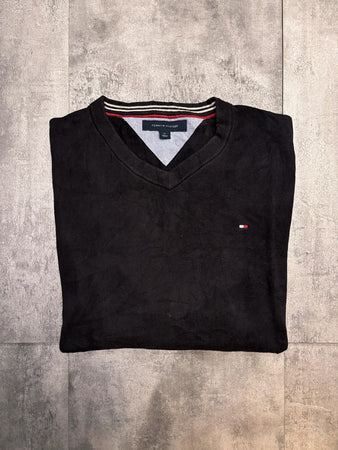 🛒Pull Tommy Hilfiger M🛒