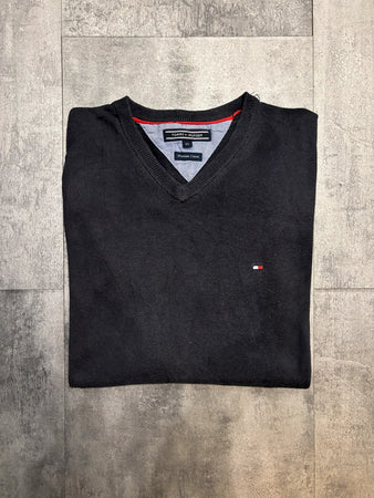 🛒Pull Tommy Hilfiger XS🛒