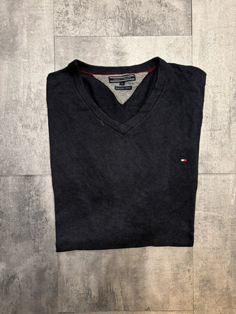 🛒Pull Tommy Hilfiger XL🛒