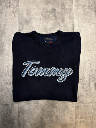 🛒Pull Tommy Jeans M🛒