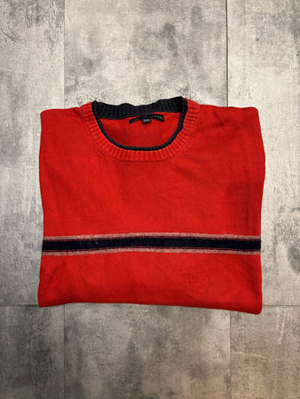 🛒Pull Tommy Hilfiger XL🛒