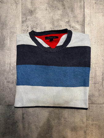 🛒Pull Tommy Hilfiger XL🛒