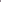 🛒Jeans Levi's W30 L30🛒