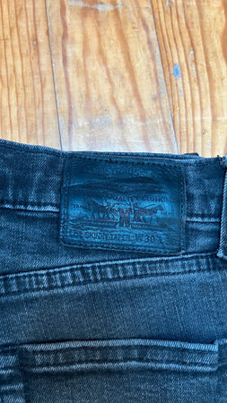 🛒Jeans Levi's W30 L30🛒