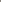 🛒Jeans Levi's M🛒