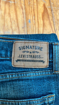 🛒Jeans Levi's M🛒