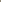 🛒Jeans Levi's 514 W34 L30🛒
