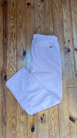 🛒Jeans Levi's L🛒