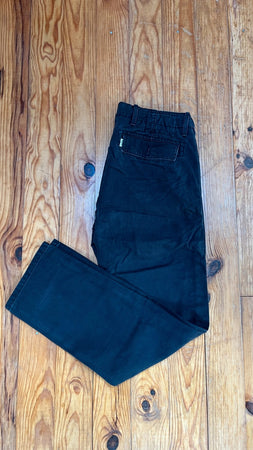 🛒Jeans Levi's W32 L30🛒