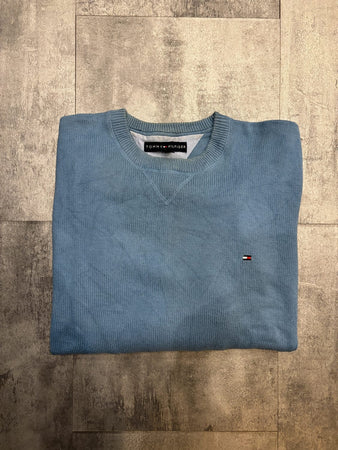 🛒Pull Tommy Hilfiger M🛒