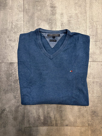 🛒Pull Tommy Hilfiger S🛒