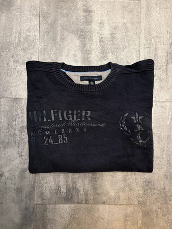 🛒Pull Tommy Hilfiger M🛒