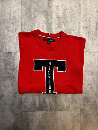 🛒Pull Tommy Hilfiger XS🛒