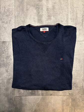 🛒Pull Tommy Jeans L🛒