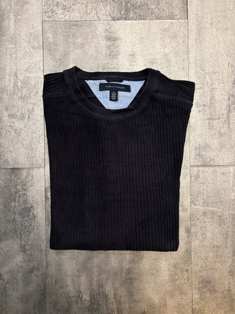 🛒Pull Tommy Hilfiger XL🛒