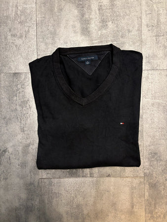🛒Pull Tommy Hilfiger XL🛒