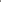 🛒Jeans Levi's W34 L32🛒