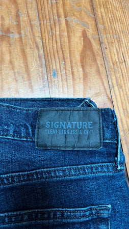 🛒Jeans Levi's W34 L32🛒