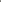 🛒Jeans Levi's W36 L30🛒