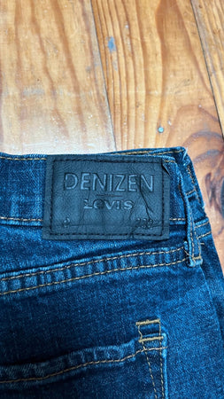 🛒Jeans Levi's W36 L30🛒