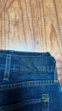 🛒Jeans Levi's W38 L32🛒