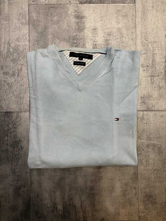🛒Pull Tommy Hilfiger M🛒