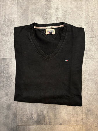 🛒Pull Hilfiger Denim M🛒