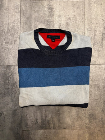 🛒Pull Tommy Hilfiger M🛒