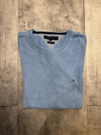 🛒Pull Tommy Hilfiger XL🛒