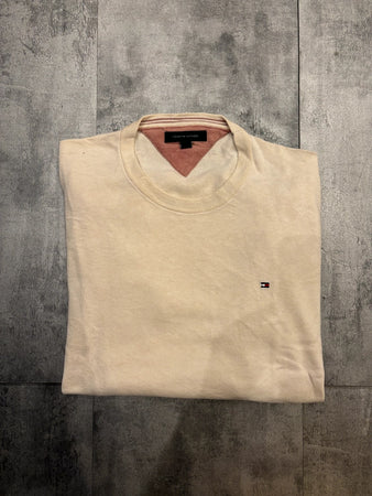 🛒Pull Tommy Hilfiger XXL🛒