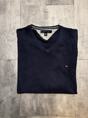 🛒Pull Tommy Hilfiger L🛒