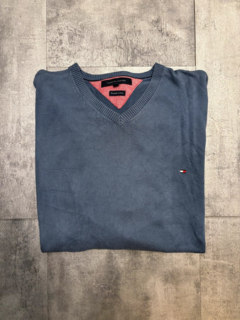 🛒Pull Tommy Hilfiger XL🛒