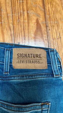 🛒Jeans Levi's W38 L30🛒