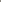 🛒Jeans Levi's W31 L30🛒
