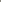 🛒Jeans Levi's 510 W30 L32🛒