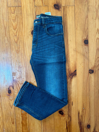 🛒Jeans Levi's S🛒