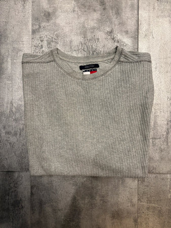 🛒Pull Tommy Hilfiger XL🛒