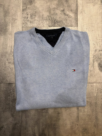 🛒Pull Tommy Hilfiger L🛒