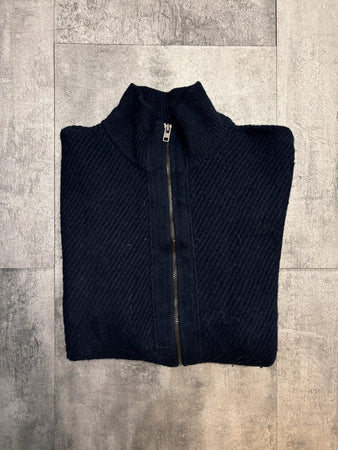 🛒Pull Tommy Hilfiger M🛒