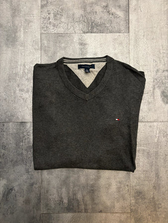 🛒Pull Tommy Hilfiger XL🛒