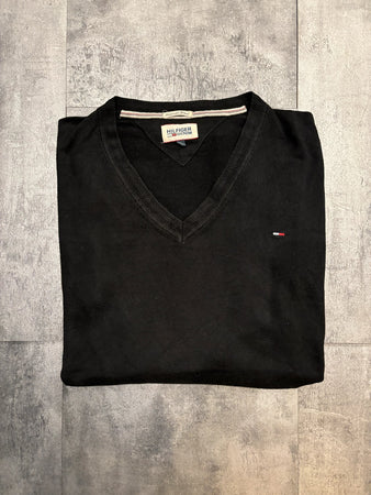 🛒Pull Hilfiger Denim XL🛒