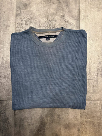 🛒Pull Tommy Hilfiger L🛒