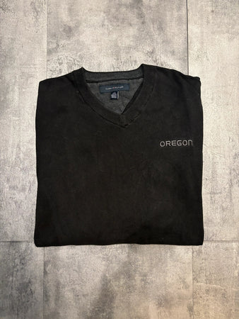 🛒Pull Tommy Hilfiger L🛒
